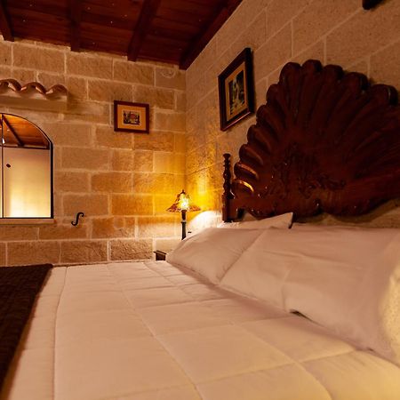 Bed and Breakfast Agro Da Gandarela Teo Exterior foto